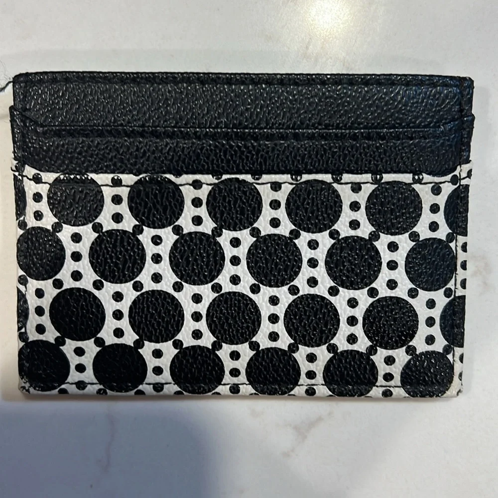 Card holder - Picture 2 of 3